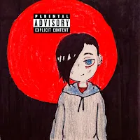 Melancholy